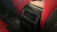 Jaguar F-Pace 2.0 D200 R-Dynamic Black 5dr Auto AWD Diesel Estate